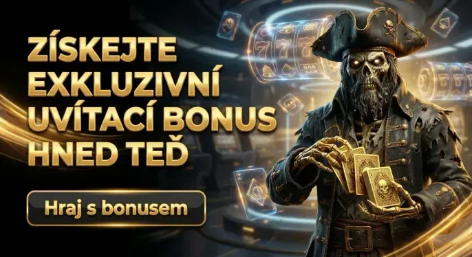 Spinsahara Casino